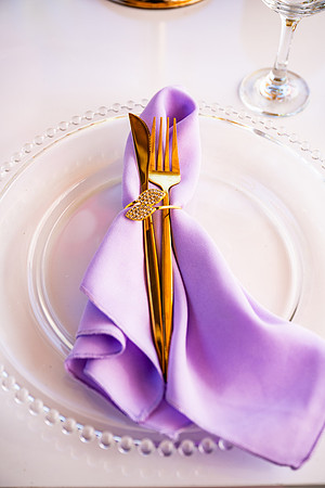 @celebration_events_rentals