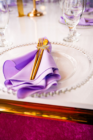 @celebration_events_rentals