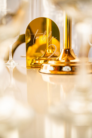 @celebration_events_rentals