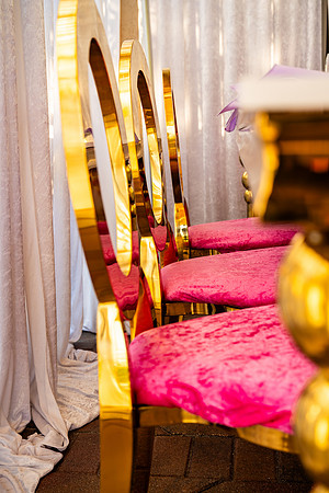 @celebration_events_rentals