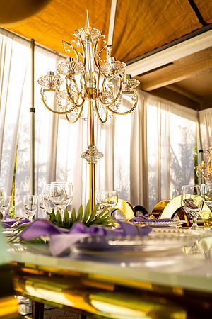 @celebration_events_rentals