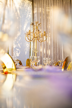 @celebration_events_rentals