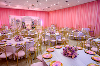 Events