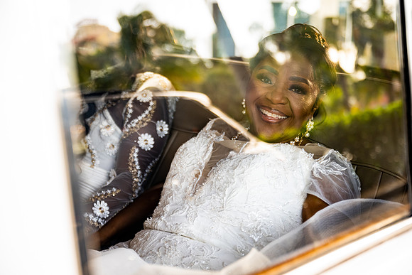 50th Anniversary Celebration: Crystal Ballroom - Fort Lauderdale, FL