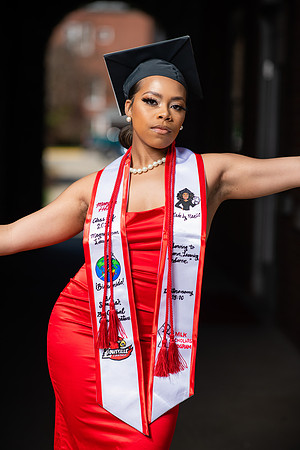 University of Louisville, Louisville, KY