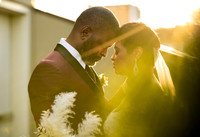Weddings